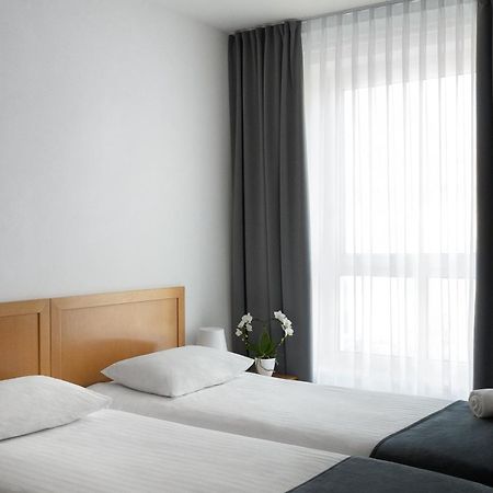 Hotel Tabor Sežana Extérieur photo