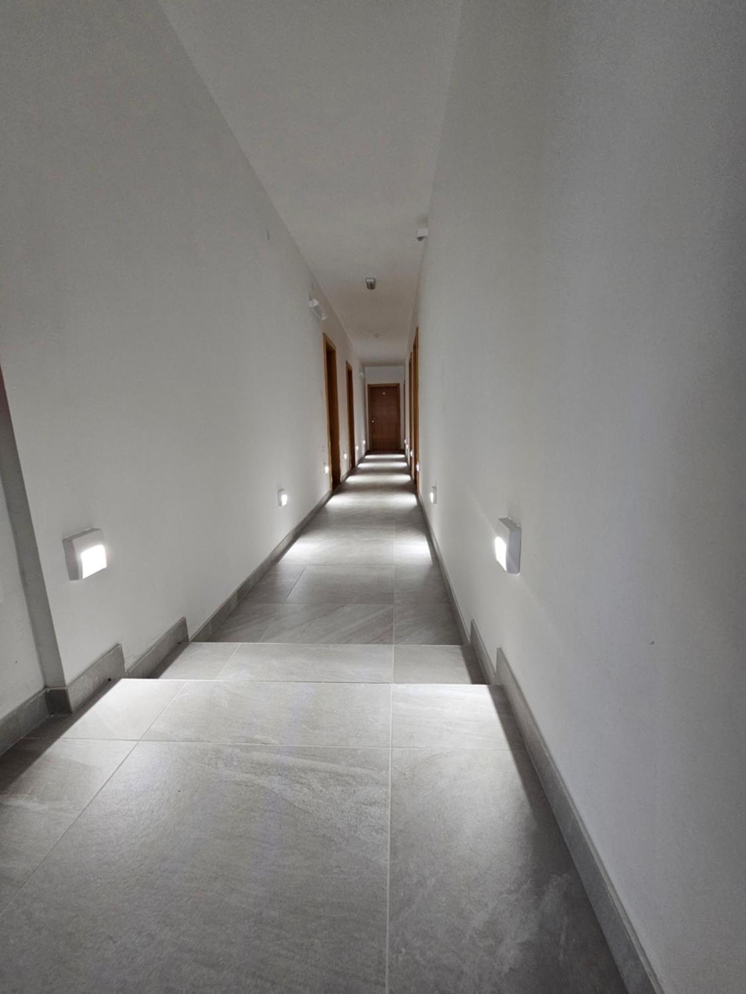 Hotel Tabor Sežana Extérieur photo