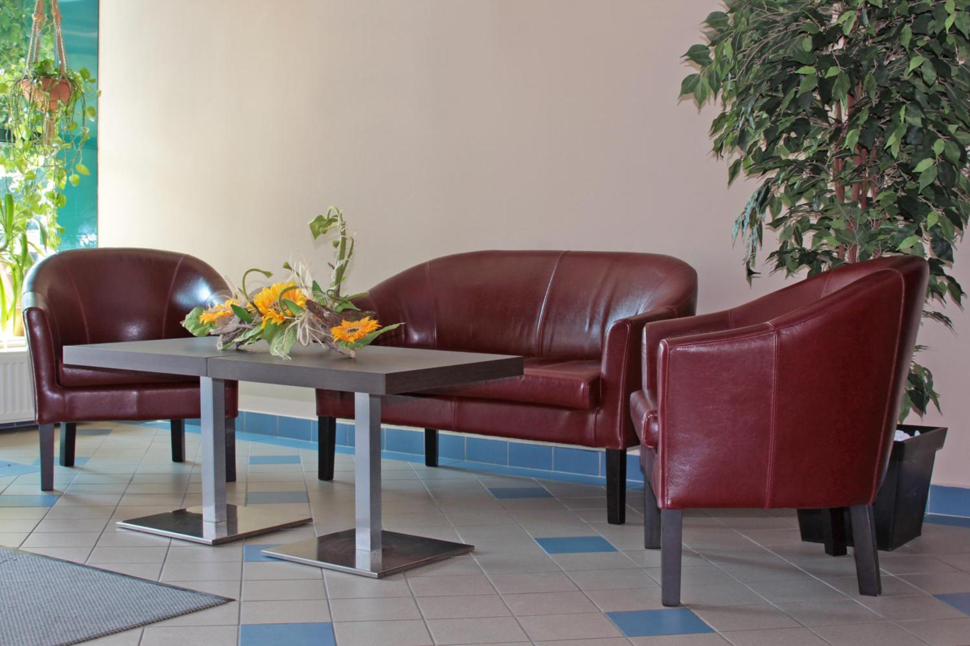 Hotel Tabor Sežana Extérieur photo