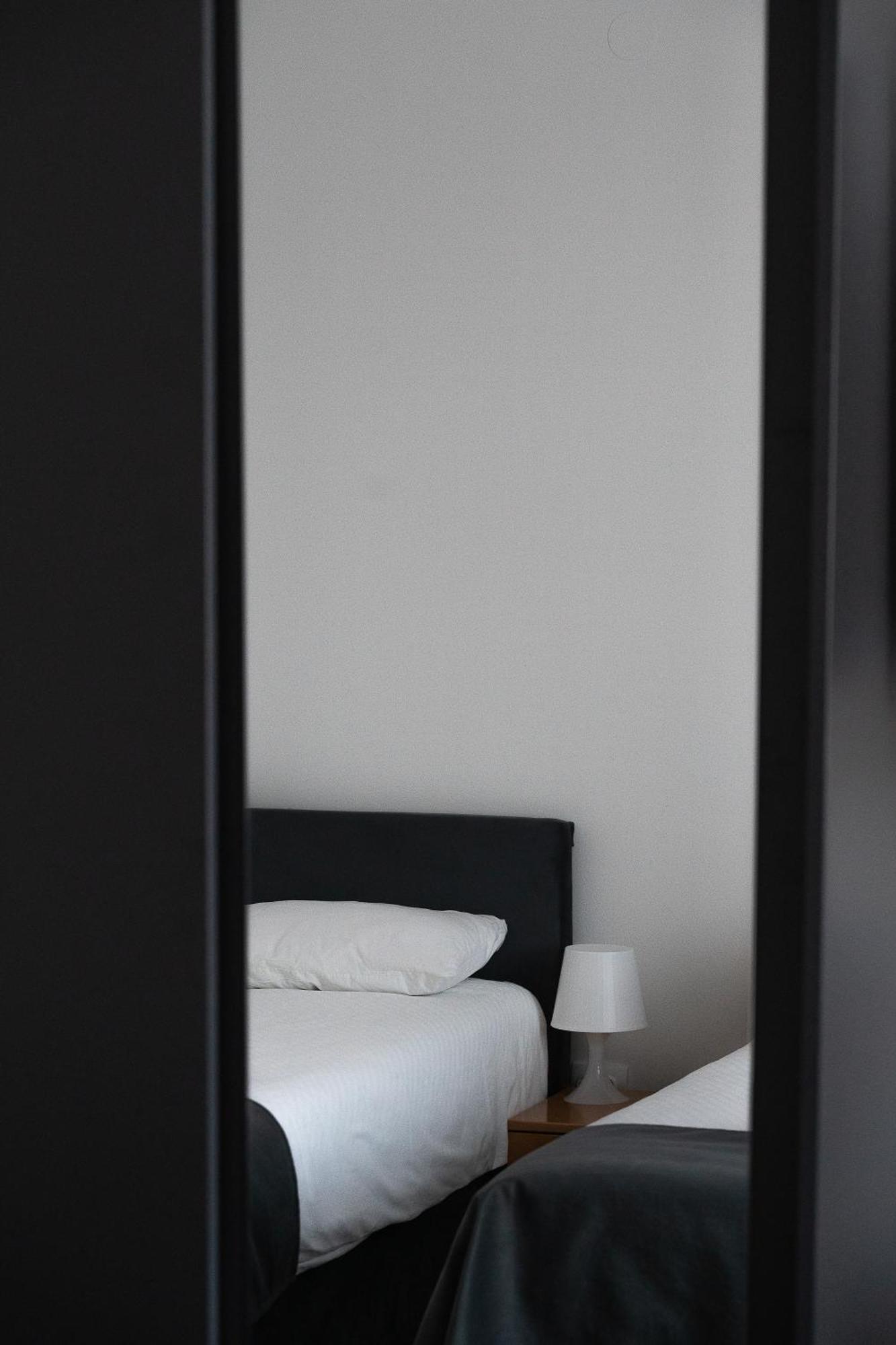 Hotel Tabor Sežana Extérieur photo