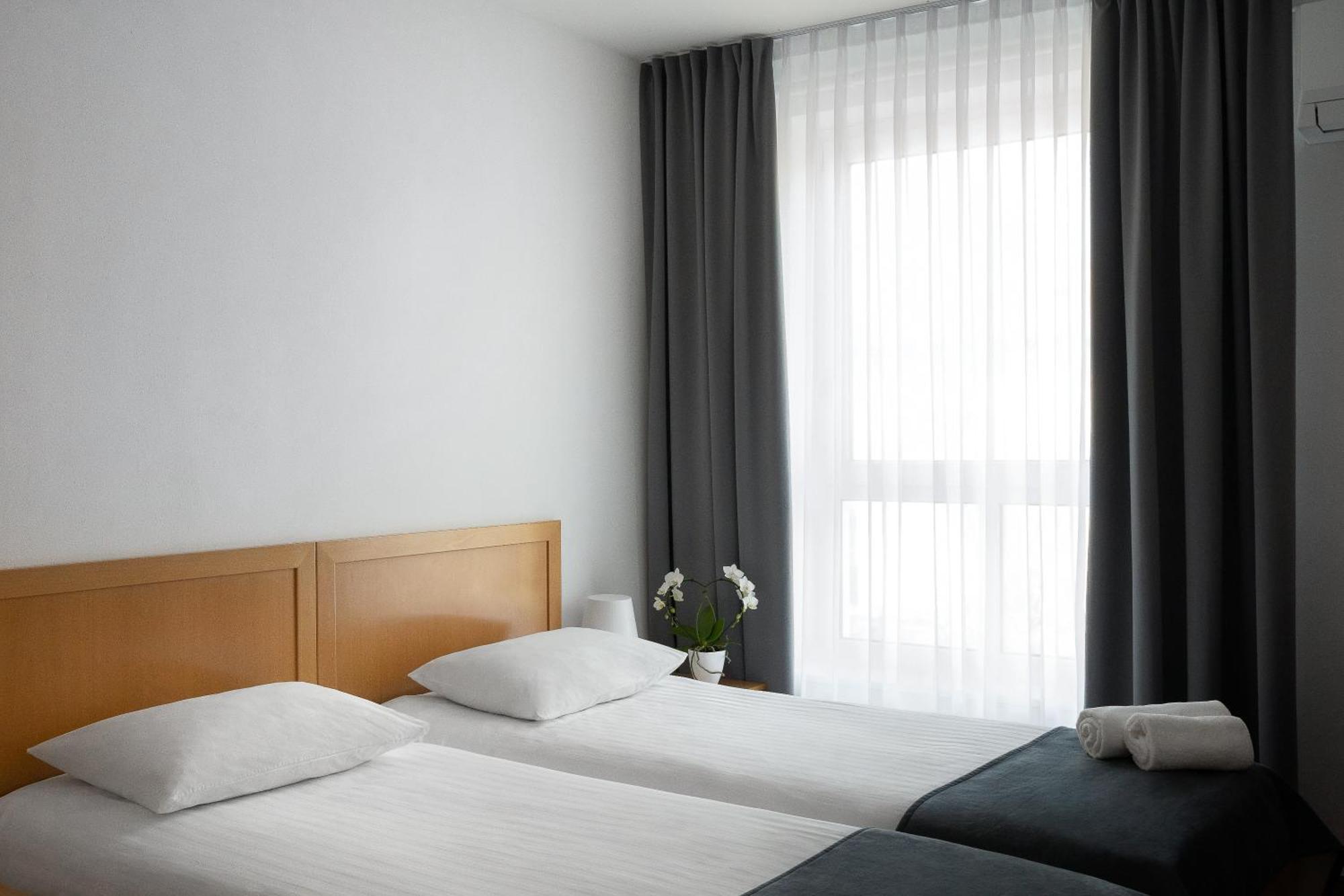 Hotel Tabor Sežana Extérieur photo