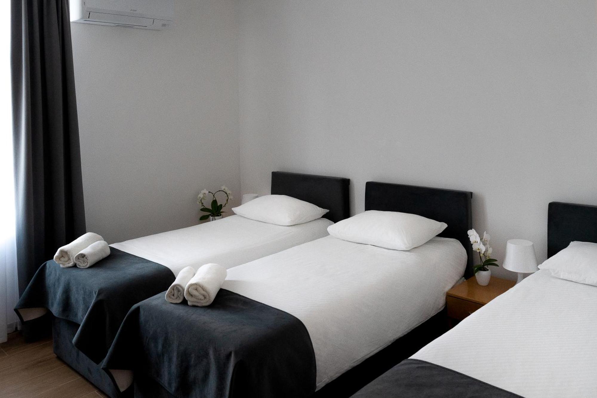 Hotel Tabor Sežana Extérieur photo