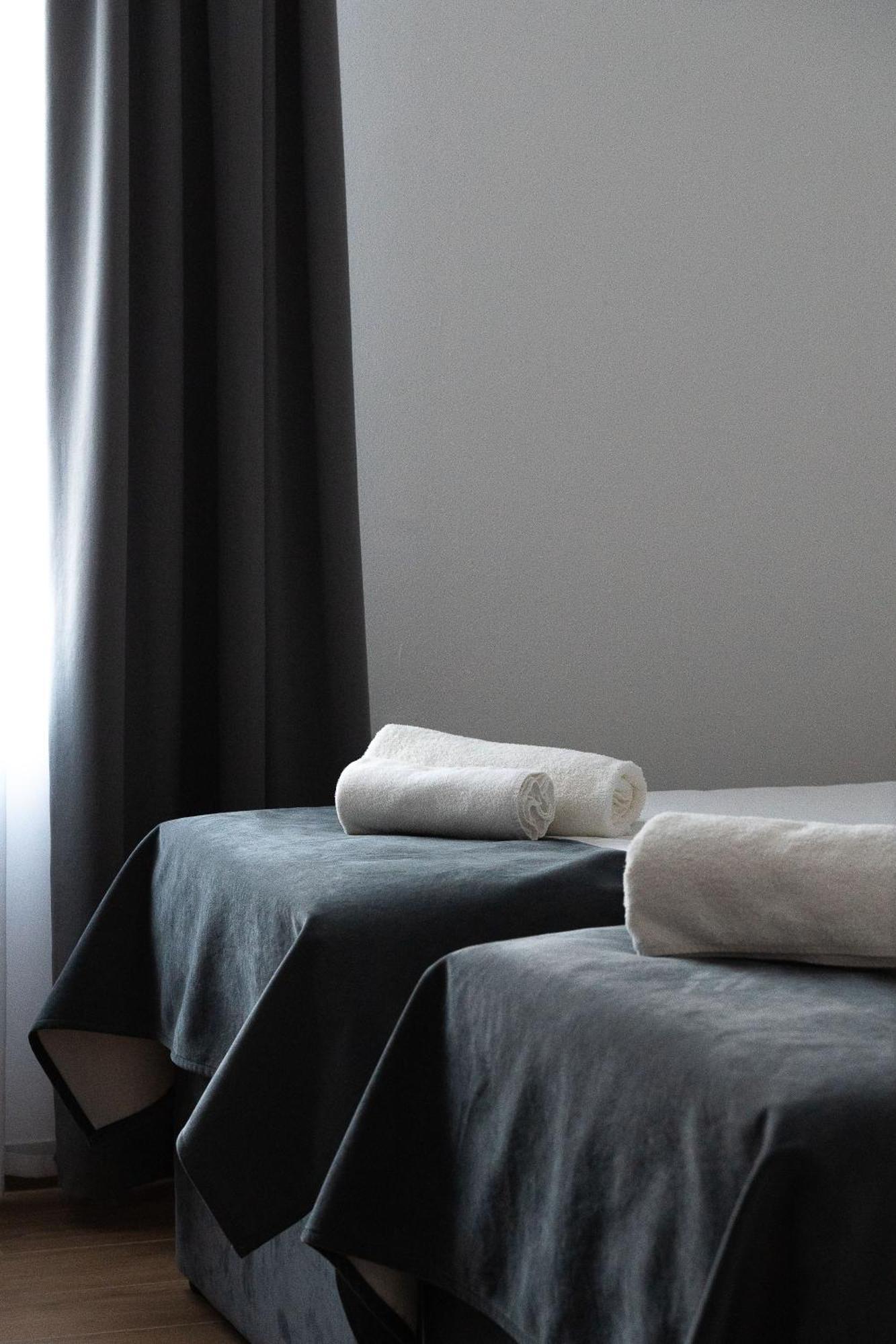 Hotel Tabor Sežana Extérieur photo