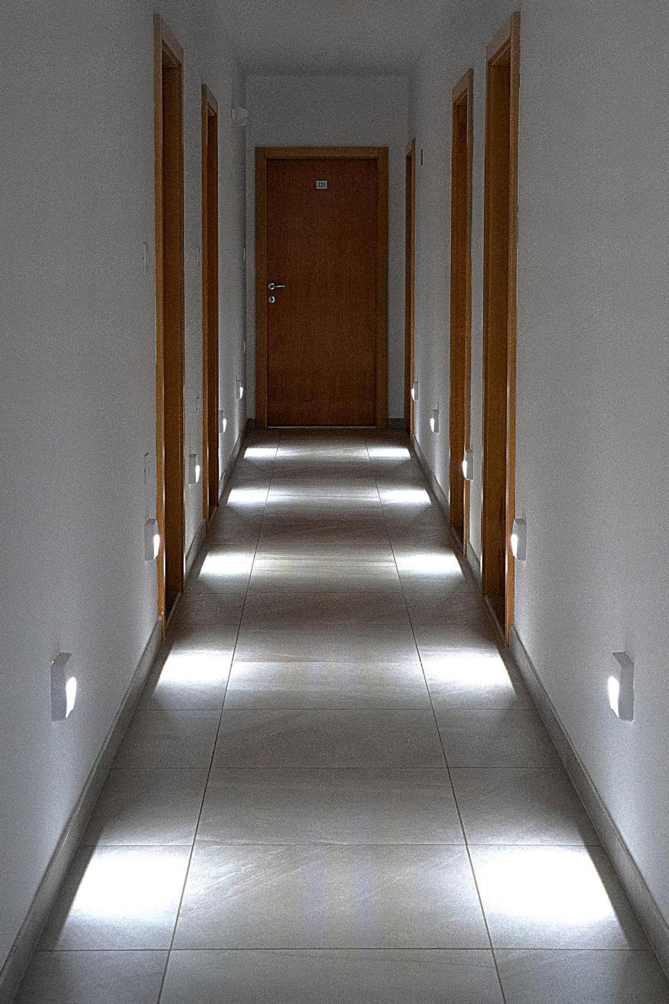 Hotel Tabor Sežana Extérieur photo