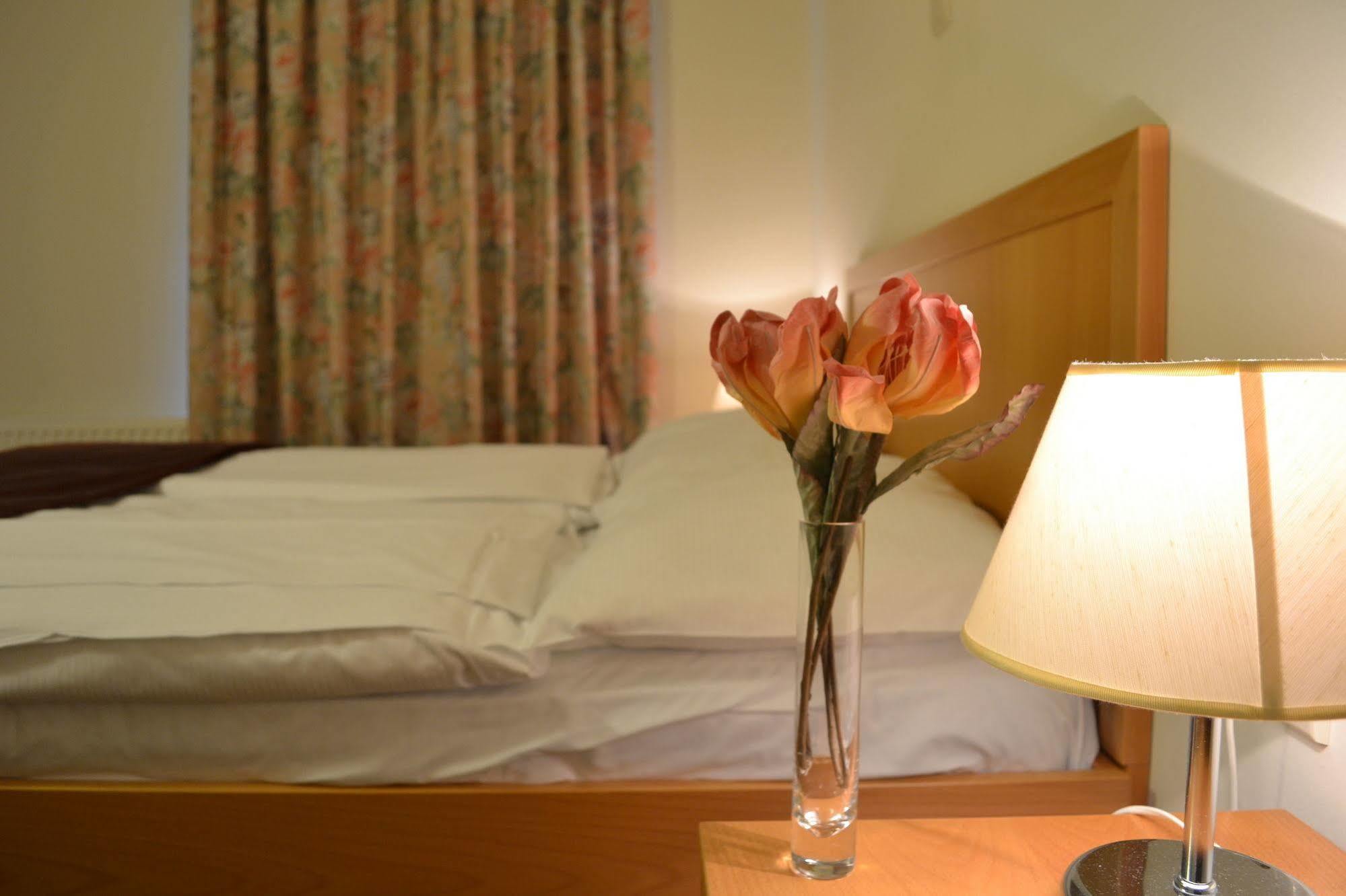 Hotel Tabor Sežana Extérieur photo
